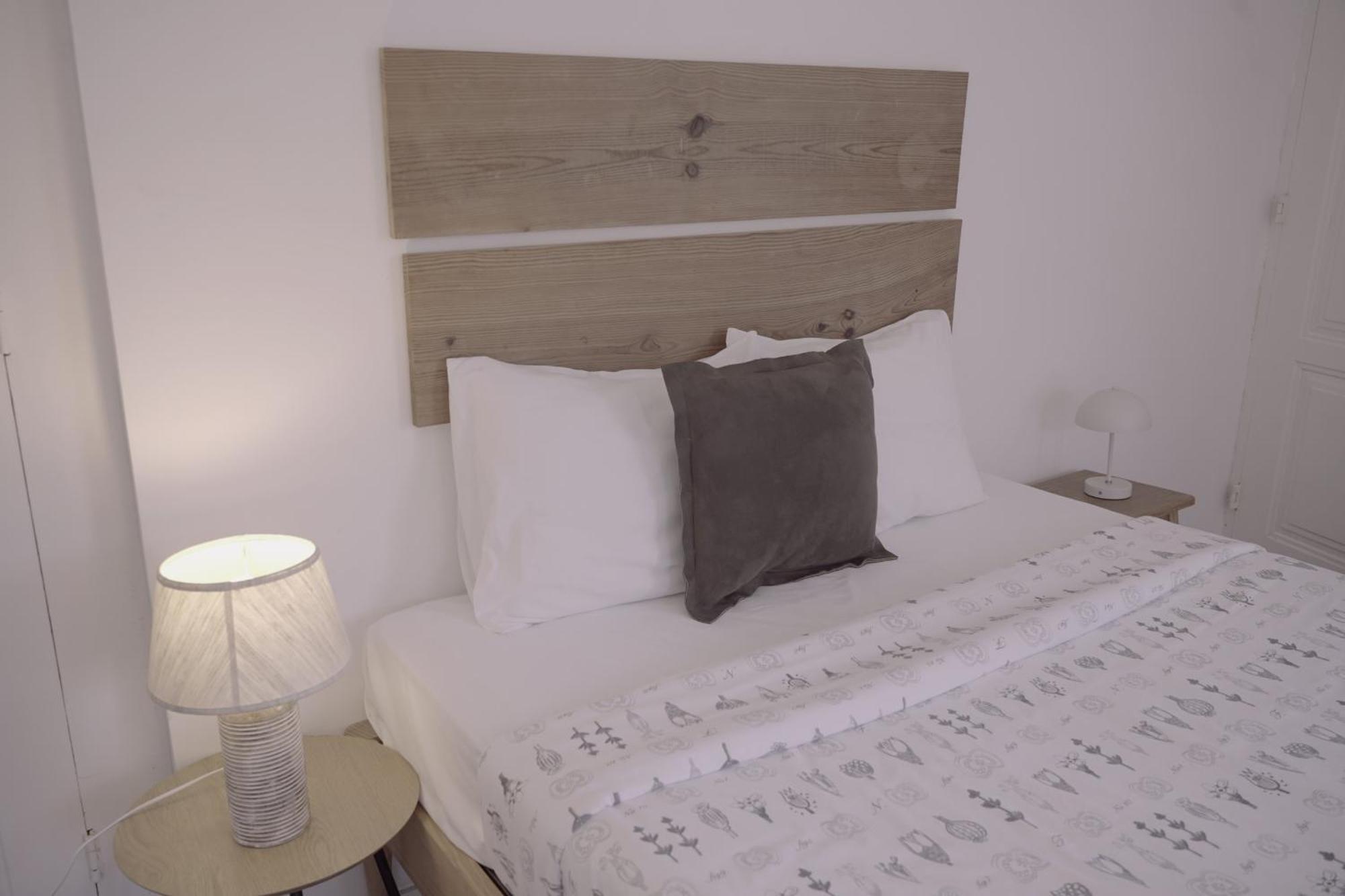 Hébergement de vacances Light & Airy Historic Centre House With Balconies Oporto